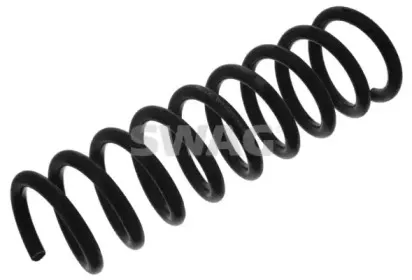 Пружина ходовой части SWAG купить